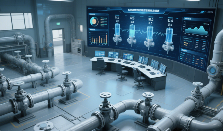 蓝箭航天：首台天鹊A发动机交付装配，朱雀二号02批遥一运载火箭将开始全箭总装|界面新闻 · 快讯