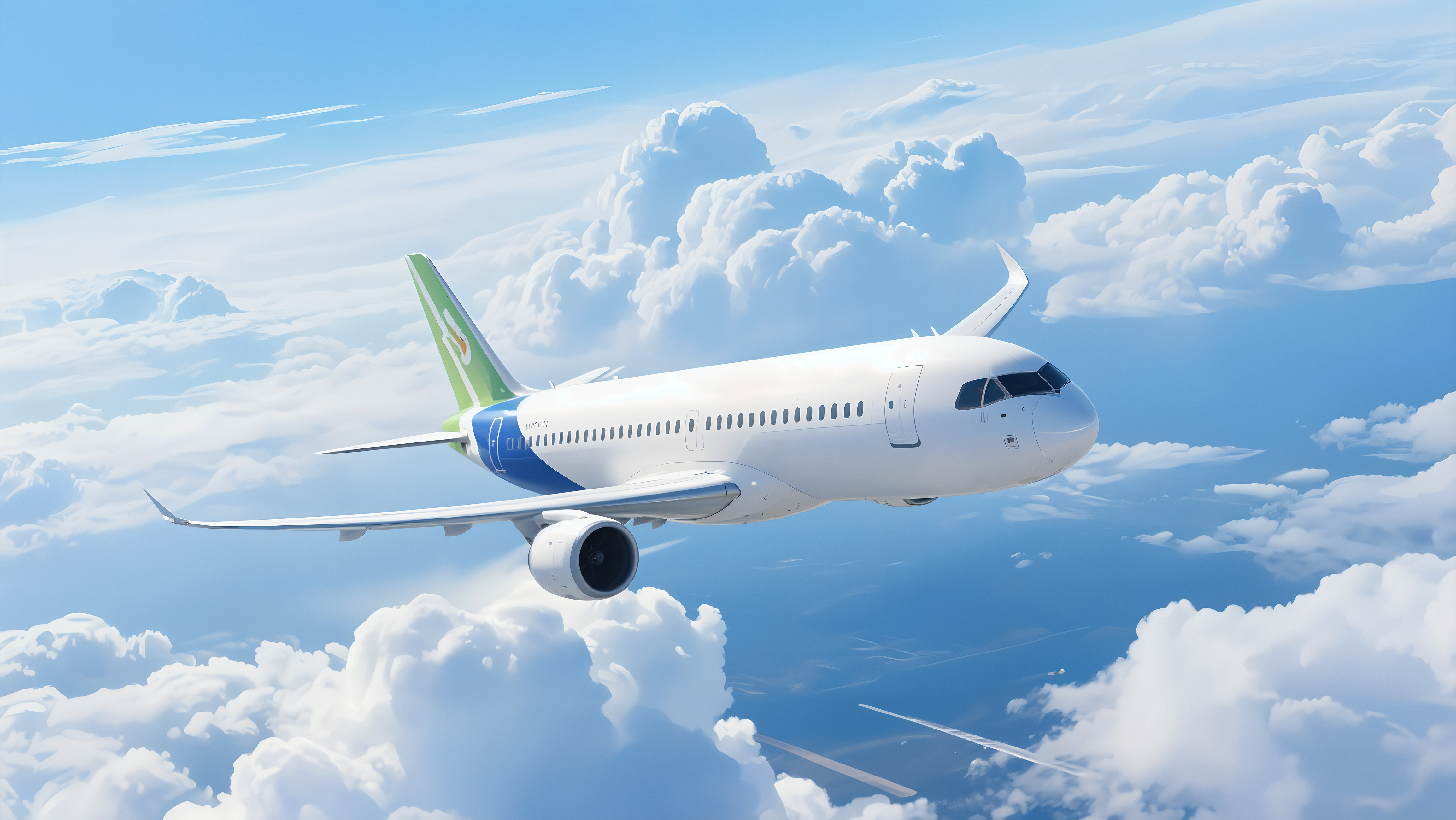 低速空气动力学基础及其应用展望探讨