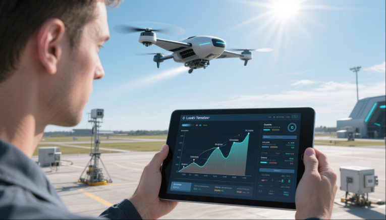 计算流体动力学（CFD）的发展及实际应用探索